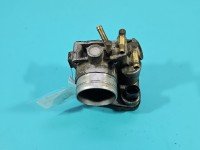 Przepustnica Audi A3 8L 06A133062A 1.6 SR