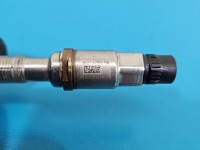 Świeca żarowa Skoda Octavia IV 2.0 tdi 03L905061L