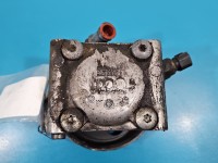 Pompa wspomagania Ford Focus C-Max I MK1 4M51-3A696-AE 1.6 16V