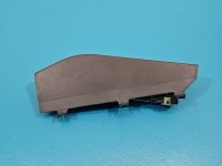 Gniazdo USB Skoda Scala 2019- 655035727