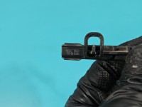 Czujnik Toyota Rav4 V 89997-30100