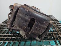 Zacisk przód lewy Vw Golf VII 1.6 tdi