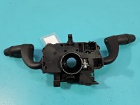 Przełącznik zespolony Fiat Ducato IV 7356029470