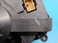 Dmuchawa nawiewu wentylator Audi A4 B5 europa 740221233F