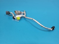 Wiązka instalacja przewód silnika Land rover range Evoque I 11-18 39410-2GPD1