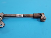 Kolumna kierownicza KRZYŻAK Peugeot Partner II EUROPA