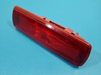 TRZECIE ŚWIATŁO STOP STOPU Renault Trafic III HB