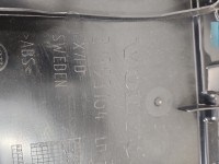 Tapicerka drzwi przód lewa boczek Volvo S90 II 16- 31393164