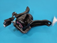 Poduszka silnika Toyota Corolla E21 19- 1.8 16V