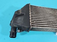 Intercooler Opel Astra III H 13213402 1.9 cdti