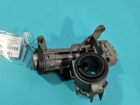 Stacyjka KLUCZYK WKŁADKA Ford Focus Mk1