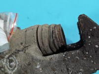 Zacisk tył prawy Vw Passat B5 1.6 8V wiel sedan