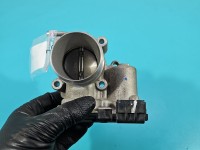 Przepustnica i20 III 2020- 35100-08050, 0280750805 1.2 16V (G4LF)