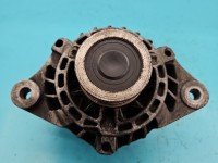 TEST Alternator Alfa romeo 147 063321859010 1.9 JTD