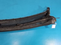 Podszybie hyundai H1 II 86151-4H000 EUROPA