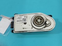 Silniczek żaluzji BMW G30