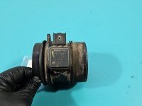 Przepływomierz Citroen C8 9645948980, 5WK97002 2.0 hdi