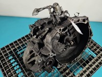 Skrzynia biegów Opel Astra IV J 1.7 cdti