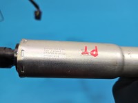 Siłownik klapy prawy teleskop JAGUAR XF II X260 GX63-70354-AC