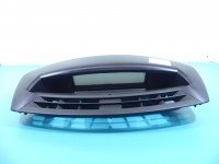 Licznik Citroen C4 I 1.6 HDI P96572391ZD EUROPA