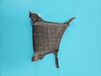 Osłona ZAŚLEPKA PLASTIK Hyundai Elantra VI 15-20 86568-F2AA0