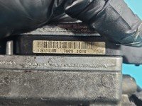 Pompa wtryskowa Audi A6 C5 0470506002, 059130106A 2.5 tdi