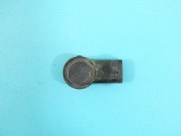 Czujnik parkowania PDC VOLVO S60 II 10- granatowy 498