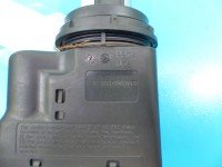 Stacyjka KLUCZYK WKŁADKA Porsche Panamera I 970 7PP905865D