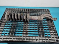 Amortyzator przód lewy przedni Maserati Quattroporte VI 13-