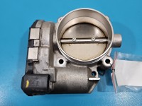 Przepustnica Maserati Quattroporte VI 13- 0280750003 3.0 V6