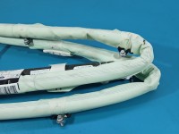 Kurtyna prawa poduszka airbag Land rover Discovery Sport 14- L550 HB 625198600