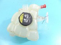 Zbiorniczek Zbiornik wyrównawczy Volvo S90 II 16- 2.0 T5