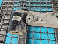 Mocowanie Europejska, mostu tył uchwyt 31437941 Volvo S90 II 16-