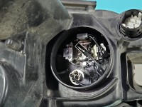 Reflektor prawy lampa przód Alfa romeo 147 EUROPA 89101233DX