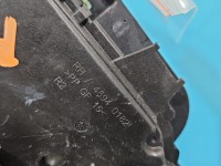 Zamek tył prawy A6T-5TA839016T, 5TA839016T Skoda Octavia IV 8pin