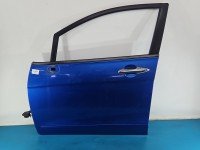 DRZWI PRZÓD LEWE KIEROWCY Honda Fr-v 5d