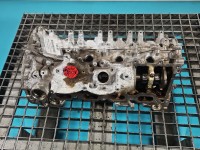 Głowica Mercedes CLA C118 X118 110423582R, A212370025381 1.3b