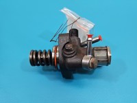 pompka Pompa paliwa Opel Astra V K 1.5 cdti 55513149