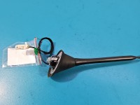 Antena Fiat Tipo II 15- 722