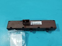 Przełącznik świateł awaryjnych Fiat Ducato IV 7355861650