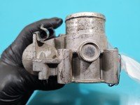 Przepustnica Fiat Bravo 0280750042 1.2 16V