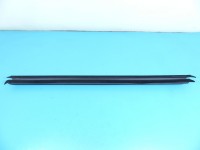 Uszczelka drzwi przód lewa BMW G11 G12 7336011