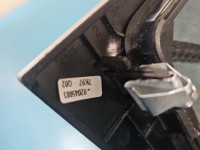 DŹWIGNIA LEWAREK WYBIERAK LINKI Mercedes W204 2.2 CDI