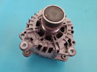 TEST Alternator Skoda Octavia III 1.5 TSI 05E903026C, 2722283B
