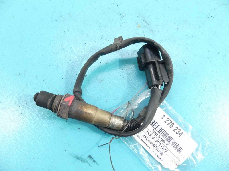 Sonda lambda Kia Soul I 08-13 39210 2B040 1.6 16v