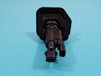 Pompka sprzęgłowa Ford S-max II MK2 2.0 tdci (T7CL)