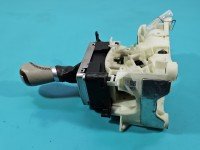 DŹWIGNIA LEWAREK WYBIERAK LINKI Honda Legend IV KB1 3.5 V6