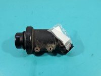 Rura przewód Mercedes Mercedes W212 A6511400087, 4011195A 2,2.0 CDI