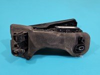 Pedał gazu potencjometr Vw Caddy III 2K 1T1721503H, 6PV008689-00 2.0 SDI