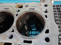 Blok silnika BMW G20 8669099, B48B20A 2.0 T (B48b20a)